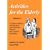 Activities for the Elderly: v.2: A Guide to Working with Residents with Significant Physical and Cognitive Disabilities: Vol 2