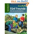 Produkt-Information 