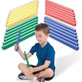 US Games Lummi Stick Set