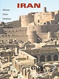 Buy : Globe Trekker: Iran