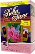 Bella Sara Horses Trading Card Game Series 2 Value Pack Box
