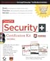 CompTIA Security+ Certification Kit, Includes CD Set: Exam SY0-301