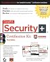 CompTIA Security+ Certification Kit: Exam SY0-301 Includes CD Set