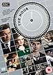 The Hour