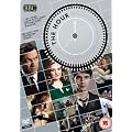 The Hour - Series 1 [DVD]