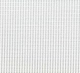 Blinds Phifer Roller & Solar Shades 14% Openness- Style 3000 Pearl White P01