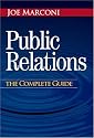 Public Relations: The Complete Guide