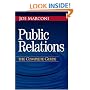 Public Relations: The Complete Guide