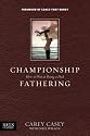 Championship Fathering