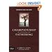 Championship Fathering
