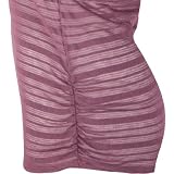 FULL TILT Essential Womens Hachi Tunic