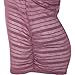 FULL TILT Essential Womens Hachi Tunic