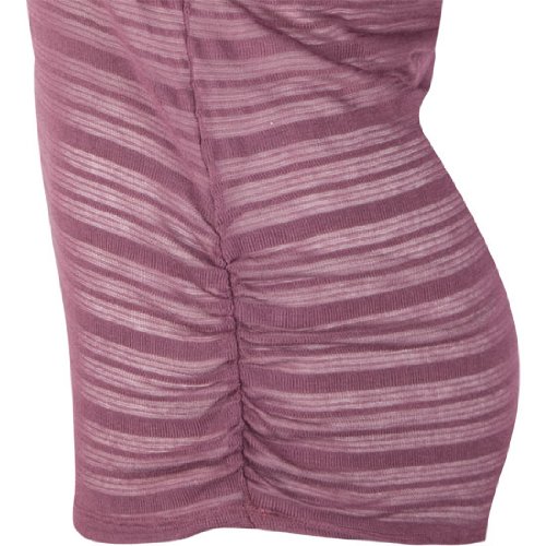 FULL TILT Essential Womens Hachi Tunic
