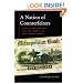 A Nation of Counterfeiters: Capitalists, Con Men, and the Making of the United States