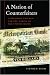 A Nation of Counterfeiters: Capitalists, Con Men, and the Making of the United States