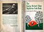 The George Bernard Shaw vegetarian cook book in six acts: Based on George Bernard Shaw's favorite recipes