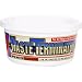 Kitchen & Housewares : Doggie Dooley Steel Septic System Waste Terminator Powder