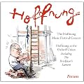 The Hoffnung Music Festival Concert (1956) and the Oxford Union Address (1958)