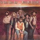Million Mile Reflections (Remastered)