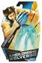 X-Men Origins Wolverine Comic Series 3 3/4 Inch Action Figure Iceman