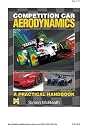Competition Car Aerodynamics