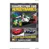 Competition Car Aerodynamics: A Practical Handbook