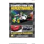 Competition Car Aerodynamics: A Practical Handbook