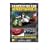 Competition Car Aerodynamics: A Practical Handbook