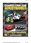 Competition Car Aerodynamics: A Practical Handbook