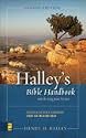 Halleys Bible