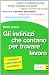 Gli indirizzi che contano per trovare lavoro bij Boeken bij de naam: 51VHlizHyyL._SL75_