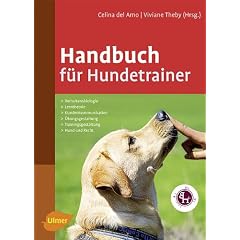 Handbuch fuer Hundetrainer