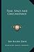 Books : Time, Space And Circumstance