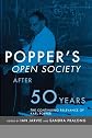 Popper's Open Society After Fifty Years: The Continuing Relevance of Karl Popper