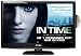 Produkt-Bild: DYON Sigma 24, 60 cm (23,6 Zoll) LED-Backlight-Fernseher, Energieeffizienzklasse A (Full HD, DVB-T/S2, CI, DVD Player)
