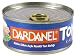 Ton Fish in Oil - 5.5oz (160g)