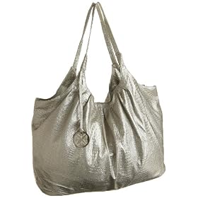 Roxy Sunflower Large Tote