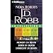 J.D. Robb CD Collection 8: Memory in Death, Born in Death, Innocent in Death (In Death Series)