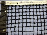 Super Pro Net Double Series 700D