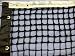JFN Super Pro Net Double Series 700D Tennis Net
