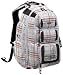 O'neill Young Men's Psycho Iii Surf Backpack