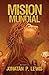 Misión mundial/ World Mission (Spanish Edition)