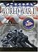Search : World War II: Why We Fight Collector's Set