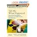 Tell Me What Happened: Structured Investigative Interviews of Child Victims and Witnesses (Wiley Series in Psychology of Crime, Policing and Law)