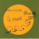 Le Ours (2)