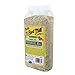 Bob's Red Mill Organic Rye Meal Pumpernickel, 24 Ounce (Pack of 4)