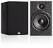 Produkt-Bild: JBL Loft40 2-Wege Regallautsprecher (Paar) schwarz