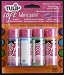 Tulip Soft Fabric Paint - Brights Tulip Soft Fabric Paint - Brights