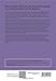 Standard for Automatic Exchange of Financial Account Information in Tax Matters