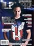 Urban Latino Magazine